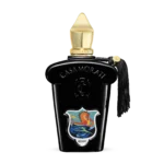 XERJOFF CASAMORATI REGIO EDP U 75ML B.O.