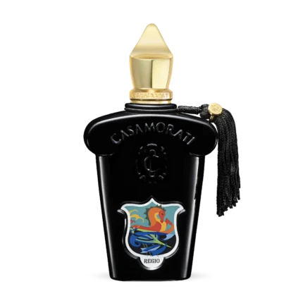 XERJOFF CASAMORATI REGIO EDP U 75ML B.O.