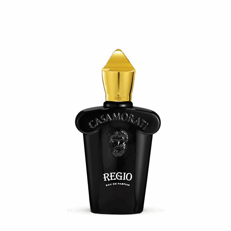 XERJOFF CASAMORATI REGIO EDP U