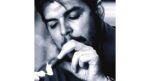 XERJOFF COMANDANTE EDP U