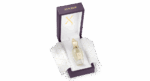 XERJOFF CRUZ DEL SUR I EDP U 50ML