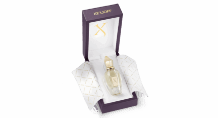 XERJOFF CRUZ DEL SUR I EDP U 50ML