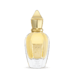 XERJOFF CRUZ DEL SUR I EDP U 50ML