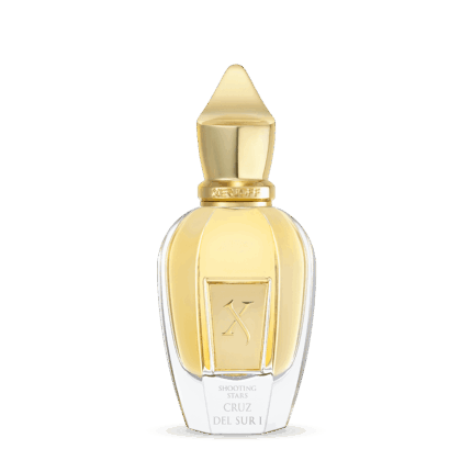 XERJOFF CRUZ DEL SUR I EDP U 50ML