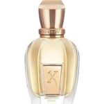 XERJOFF CRUZ DEL SUR I EDP U 50ML B.O