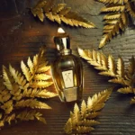 XERJOFF CRUZ DEL SUR I EDP U 50ML B.O