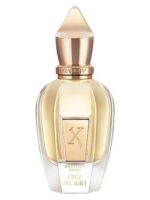XERJOFF CRUZ DEL SUR I EDP U 50ML B.O