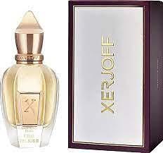 XERJOFF CRUZ DEL SUR II EDP U 50ML