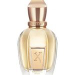 XERJOFF CRUZ DEL SUR II EDP U 50ML