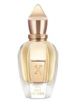 XERJOFF CRUZ DEL SUR II EDP U 50ML XERJOFF CRUZ DEL SUR II EDP U 50ML