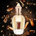 XERJOFF DAMAROSE EDP D 100ML