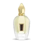 XERJOFF DAMAROSE EDP D 100ML
