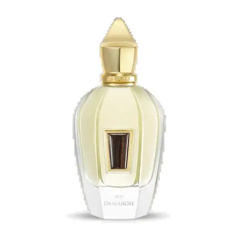 XERJOFF DAMAROSE EDP D 100ML