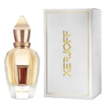XERJOFF DAMAROSE EDP D 50ML