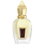 XERJOFF DAMAROSE EDP D 50ML