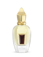 XERJOFF DAMAROSE EDP D 50ML