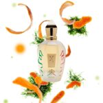 XERJOFF DECAS EDP U 100ML