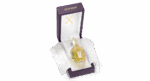 XERJOFF DECAS EDP U 100ML