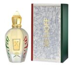 XERJOFF DECAS EDP U 100ML