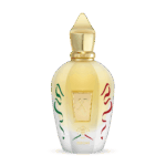 XERJOFF DECAS EDP U 100ML