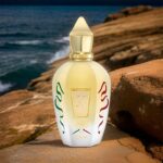 XERJOFF DECAS EDP U 100ML B.O