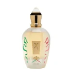 XERJOFF DECAS EDP U 100ML B.O