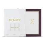 XERJOFF DISCOVERY SET NAXOS 15ML+GOLDEN DALLAH 15ML+ALEXANDRIA II 15ML XERJOFF DISCOVERY SET NAXOS 15ML+GOLDEN DALLAH 15ML+ALEXANDRIA II 15ML