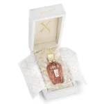XERJOFF ELLE ANNIVERSARY PARFUM D 50ML