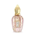 XERJOFF ELLE ANNIVERSARY PARFUM D 50ML