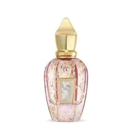 XERJOFF ELLE ANNIVERSARY PARFUM D 50ML