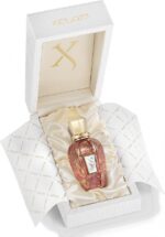 XERJOFF ELLE ANNIVERSARY PARFUM D 50ML B.O