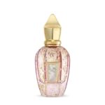 XERJOFF ELLE ANNIVERSARY PARFUM D 50ML B.O