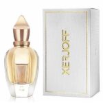 XERJOFF ELLE PARFUM D 50ML