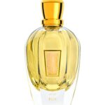 XERJOFF ELLE PARFUM D 50ML