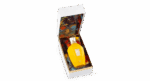 XERJOFF ERBA GOLD EDP U 100ML