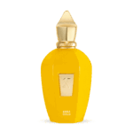 XERJOFF ERBA GOLD EDP U 100ML