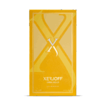 XERJOFF ERBA GOLD EDP U 100ML