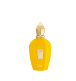 XERJOFF ERBA GOLD EDP U 100ML B.O