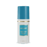XERJOFF ERBA PURA DEODORANT SPRAY U 100ML