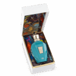 XERJOFF ERBA PURA EDP