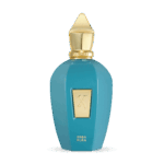 XERJOFF ERBA PURA EDP