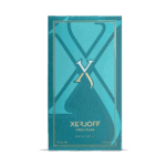 XERJOFF ERBA PURA EDP