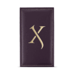 XERJOFF FARS PARFUM U 50ML XERJOFF FARS PARFUM U 50ML