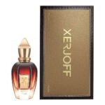 XERJOFF FARS PARFUM U 50ML XERJOFF FARS PARFUM U 50ML