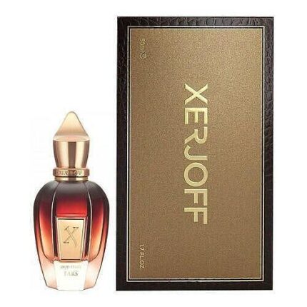 XERJOFF FARS PARFUM U 50ML