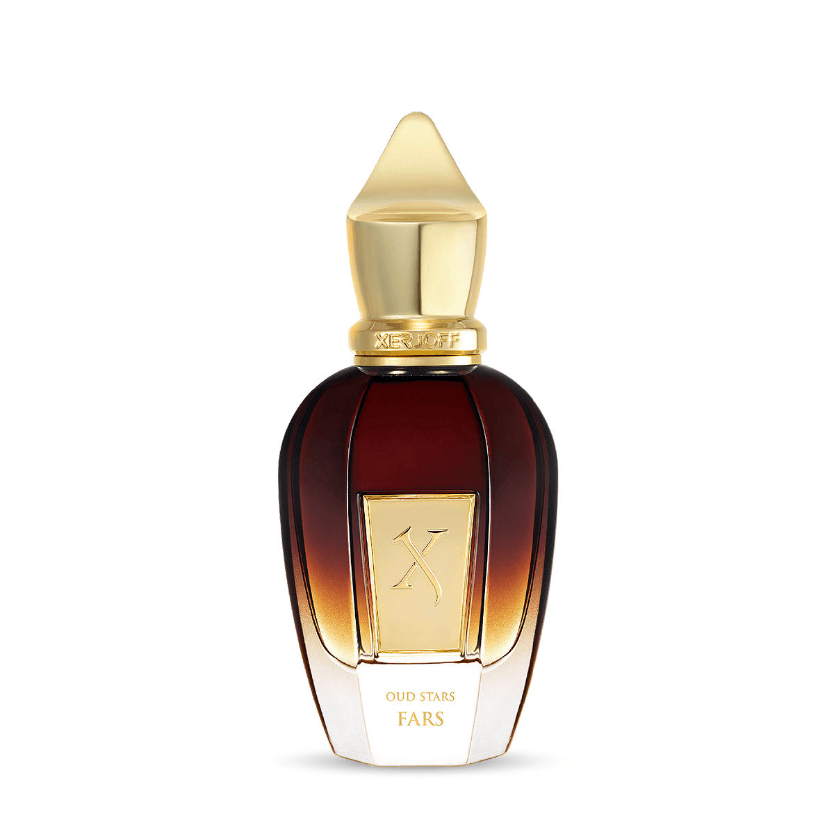XERJOFF FARS PARFUM U 50ML XERJOFF FARS PARFUM U 50ML