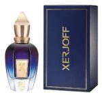 XERJOFF FATAL CHARME EDP U 50ML