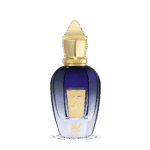 XERJOFF FATAL CHARME EDP U 50ML