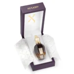 XERJOFF GAO PARFUM U 50ML