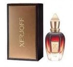 XERJOFF GAO PARFUM U 50ML